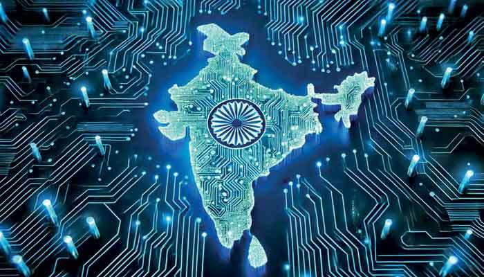 Onset of AI revolution: Sri Lanka must join Indian bandwagon