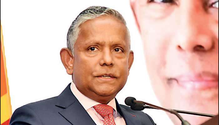 Directors must focus on governance, not compliance costs: Minor Group’s Rajakarier