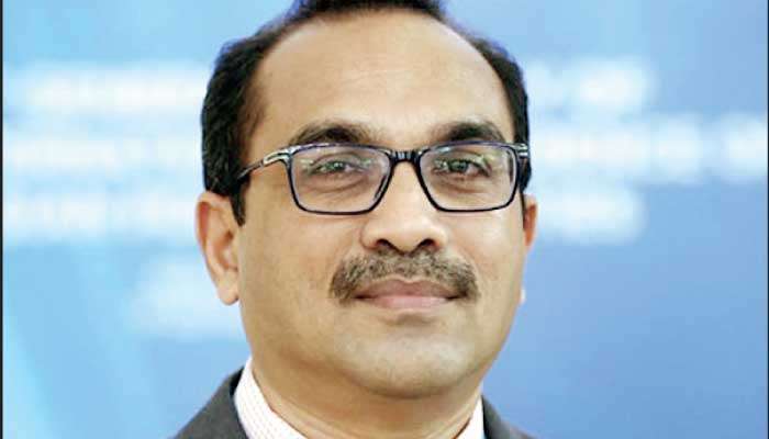 President to determine action on container controversy after reviewing committee findings: Bimal