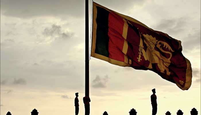 Independent meditations