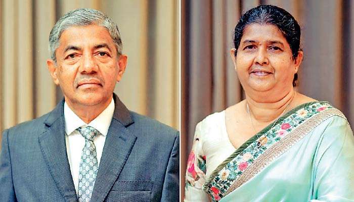 New Anthoney’s Farms celebrates 40 years: Leading Sri Lanka’s shift to antibiotic-free poultry