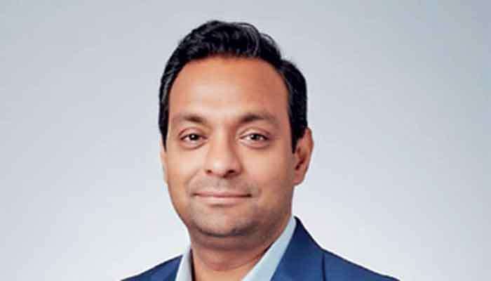 Altair appoints RMS as facilities management partner