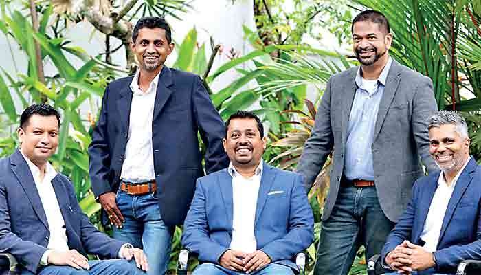 Cenmetrix marks 20 years of innovation and leadership in digital identity and access management