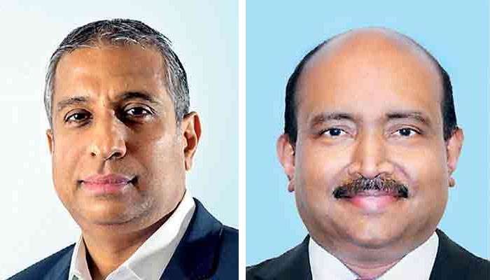 Browns marks 150th year with landmark Rs. 25.9 b PBT in FY25