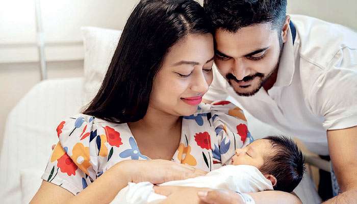 Don’t panic: Sri Lanka’s fertility decline is temporary, not a demographic collapse