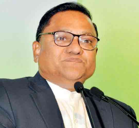 Tourism Minister urges industry to expand hotel investments beyond Western Province