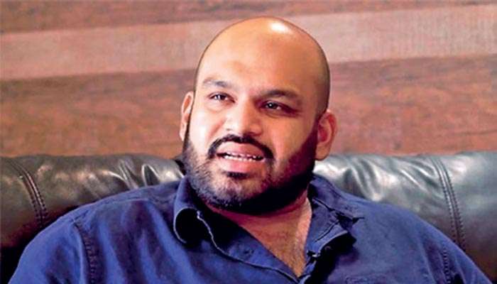 Shanakiyan raises concerns over water and land rights and illegal settlements