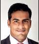 Why Sri Lanka cannot avoid borrowing from international bondholders in 2028?