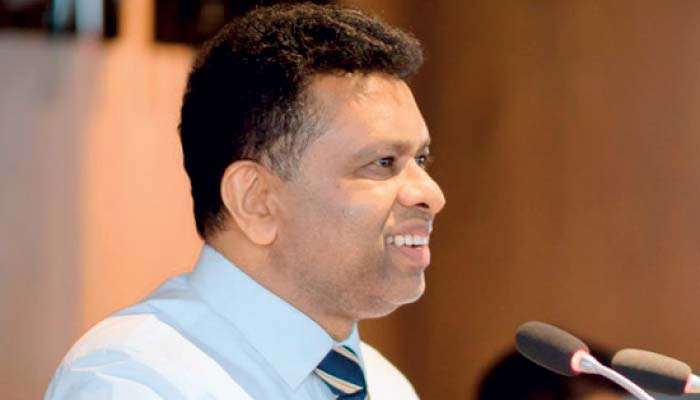 Vallibel Finance locks in capital to power next phase of growth