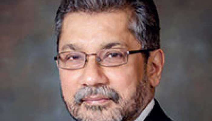 Call for applications: Saman Kelegama Memorial Research Grant 2026