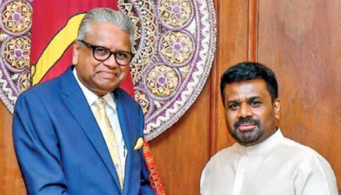 State banking giants share 2025 success stories with AKD