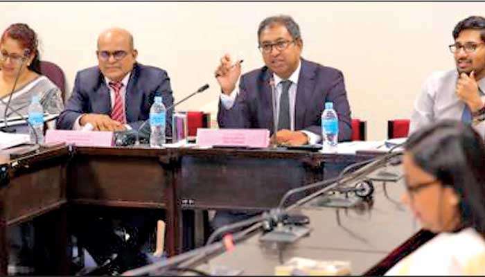 CoPF clears Port City duty-free rule changes, narrows labour law exemptions