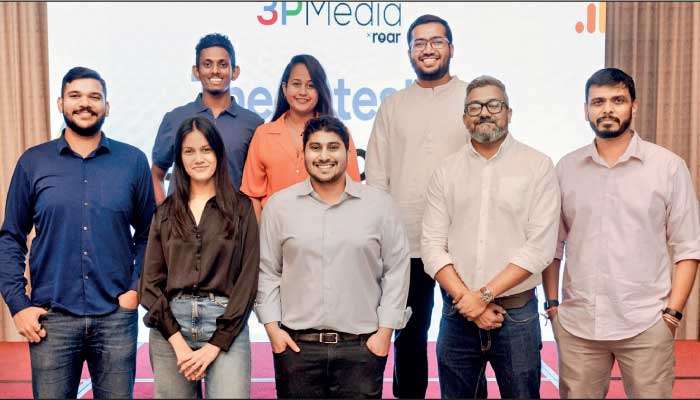 3P Media strengthens Google Platform offering across ads, data and measurement