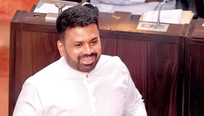 NPP’s Budget 2026: Cautious where it should be, but not bold where it could be