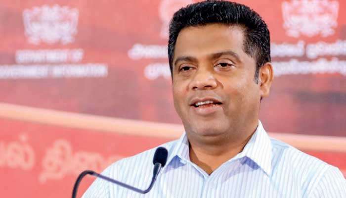 Cabinet nod to amend pension provisions for public officers recruited after 2016