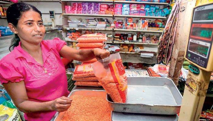 Way forward for SME borrowers