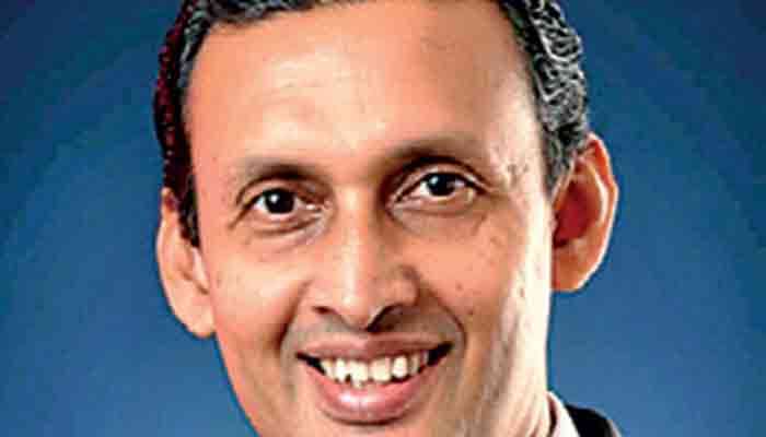 PayMedia appoints Dhammika as COO to drive operational excellence and strategic growth