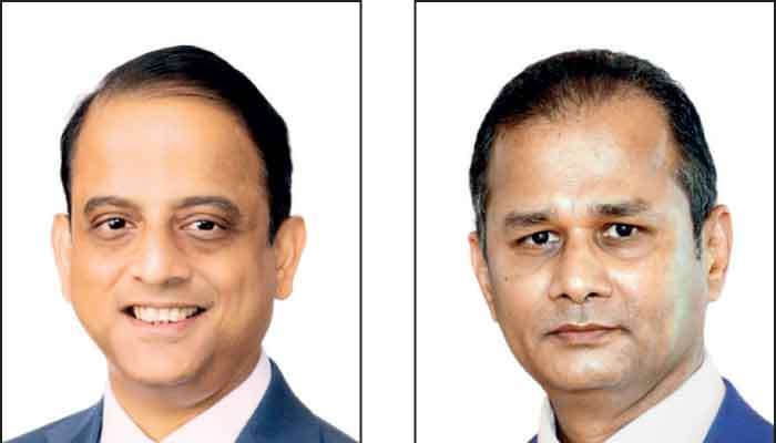 BOC posts Rs. 62.7 b 1H PBT, strengthening contributions to economy