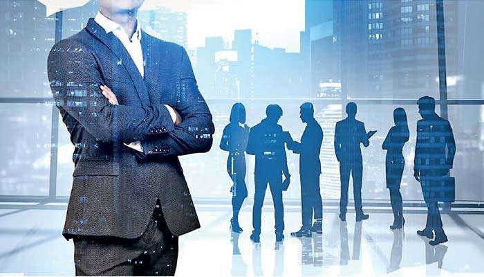 Entrepreneurs who left lasting footprints on Sri Lanka