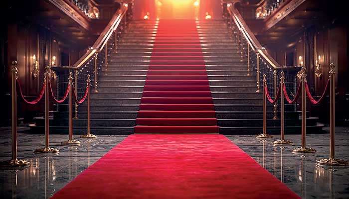 From red tape to red carpet: Why Sri Lanka needs a world-class single window for investment
