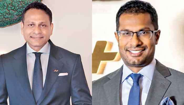 JAT records 7% YoY revenue growth in Q3, demonstrating resilience amid late Ditwah shocks