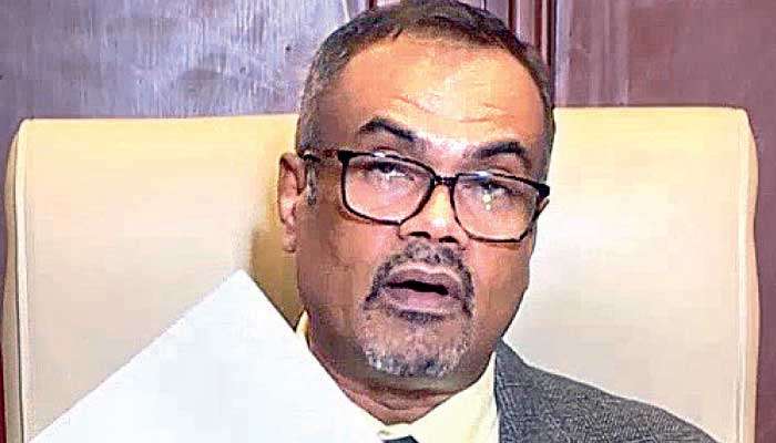 Govt. disputes Rs. 190 b debt surge claim, points to sharp decline in debt stock