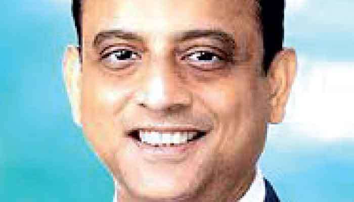 BOC Chairman Kavinda de Zoysa appointed to Lanka Hospitals Board