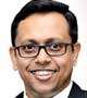 Tribute to Late Professor Abeysekara