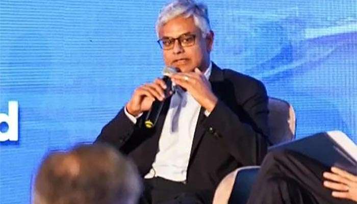 City of Dreams Colombo to transform Sri Lanka’s tourism landscape: JKH Chief