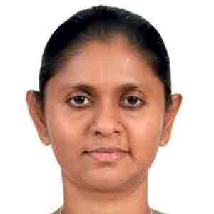 Budget 2025: Smiles in every rupee