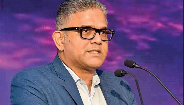 Cinnamon Box Office targets Colombo as regional entertainment hub