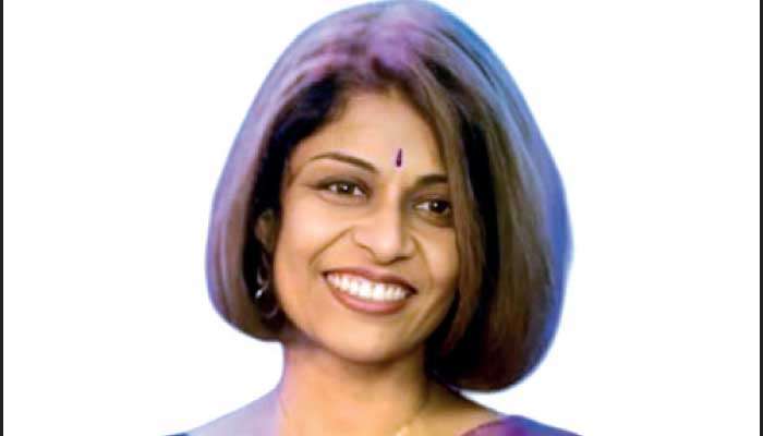 IDL appoints Indhu Selvaratnam as Deputy Chairperson