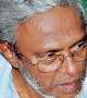 What is ‘poverty alleviation’ in Sri Lanka?