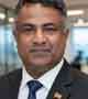 BIMSTEC, maritime Sri Lanka and the missing link in policy thinking