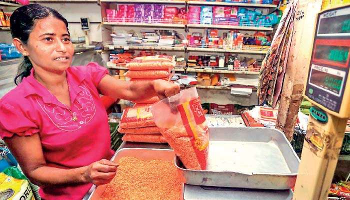 MCRA Act, 2026 – Aspirations, expectations, and the road ahead