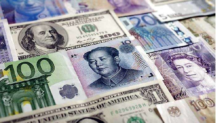 Predicting and stabilising Exchange Rate movements