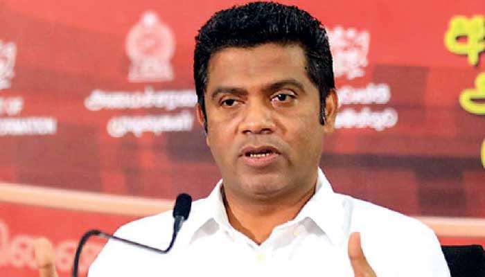 Cabinet green lights Rs. 6 b  more for rural roads