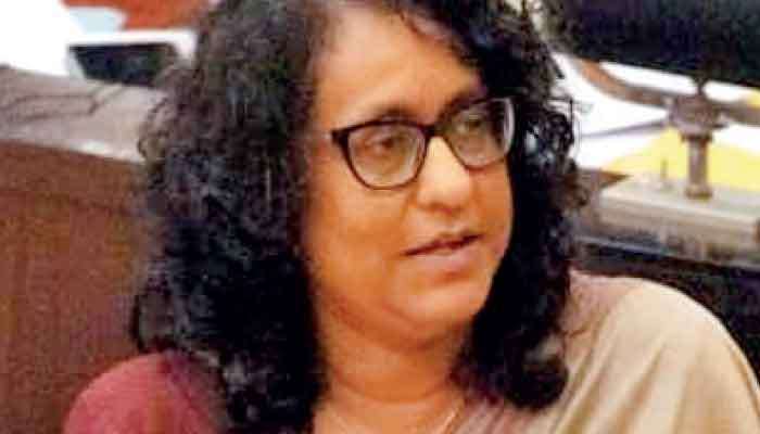 PM assures Parliament end of Executive Presidency; timely Provincial Council polls