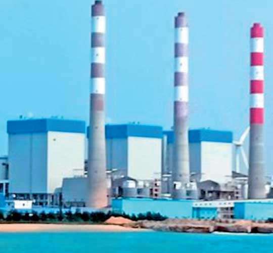 Audit flags coal procurement breakdown, systemic failures