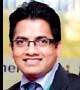 Rethinking retirement age: A win-win solution for Sri Lanka’s ageing workforce