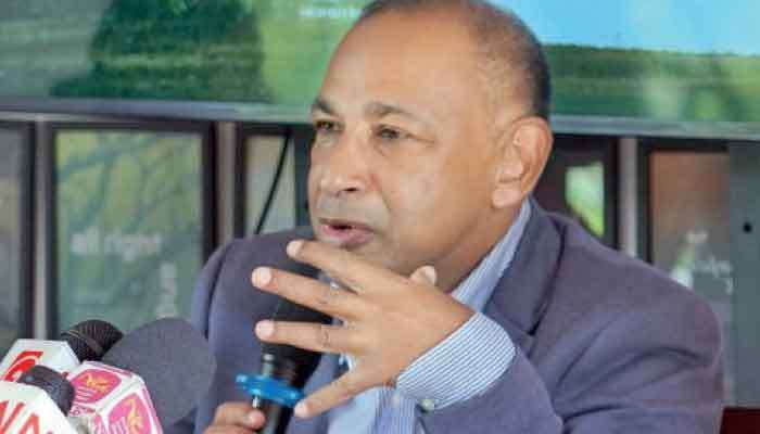 Applications open for inaugural Geoffrey Bawa Moonamal Award 2027