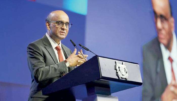 Social cohesion: Relevance for Sri Lanka