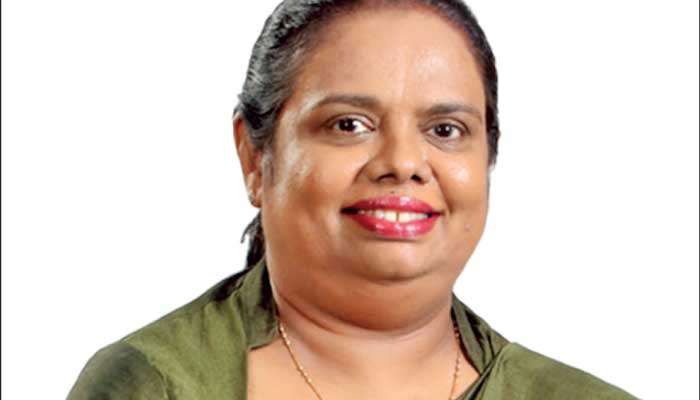 The backbone of a nation: Commercial Bank powering Sri Lanka’s SME renaissance