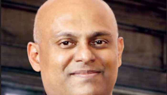 HNB bolsters Board of Directors with appointment of Suresh Shah