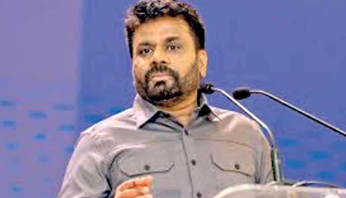 Govt. to raise teachers’ allowance in 2026 Budget