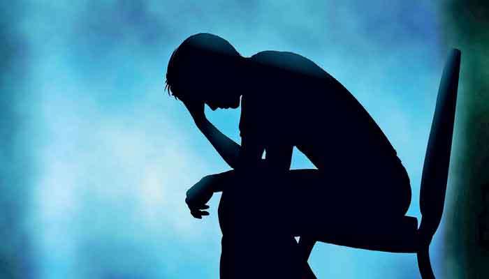 Why men’s mental health deserves our attention