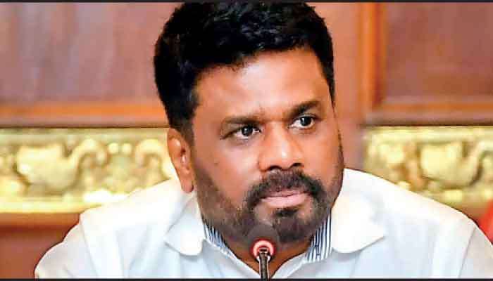 Cabinet approves Rs. 5 b comprehensive disaster relief loan scheme at 3% Interest