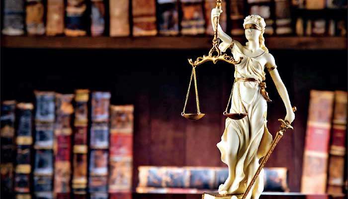 Interests of justice in extending retirement age of judges: Conflict between public interest and self-interest 