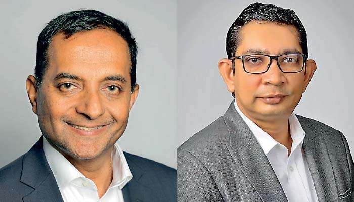 hSenidBiz starts FY26 strong with steady recurring revenue and margin gains