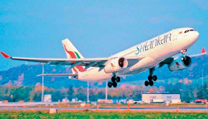 Honeywell International gets five-year $ 25.17 m UL repairing contract